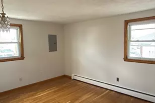 83 Pemberton St, Revere, MA 02151 - Photo 10