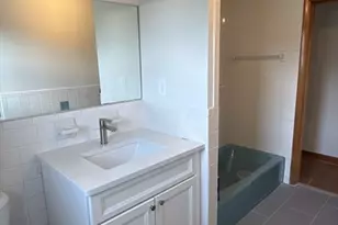 83 Pemberton St, Revere, MA 02151 - Photo 12