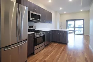 66 Frankfort St, Boston, MA 02128 - Photo 1