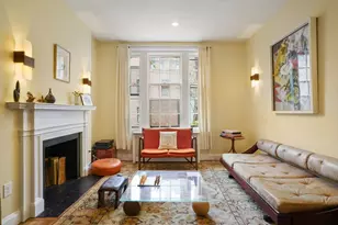 54 Brimmer St, Boston, MA 02108 - Photo 1
