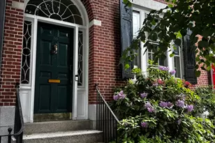 54 Brimmer St, Boston, MA 02108 - Photo 26