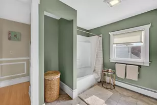 47 Singletary Ave, Sutton, MA 01590 - Photo 32