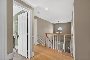 47 Singletary Ave, Sutton, MA 01590 - Photo 20