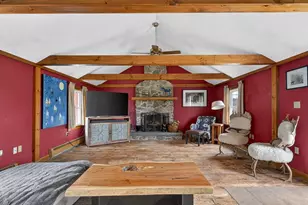 47 Singletary Ave, Sutton, MA 01590 - Photo 6