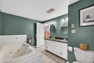 47 Singletary Ave, Sutton, MA 01590 - Photo 26