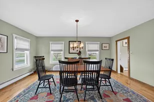 47 Singletary Ave, Sutton, MA 01590 - Photo 12