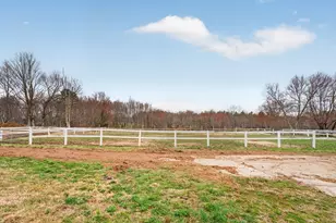47 Singletary Ave, Sutton, MA 01590 - Photo 40