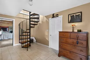 47 Singletary Ave, Sutton, MA 01590 - Photo 16