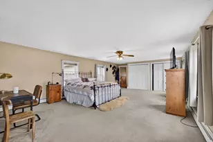 47 Singletary Ave, Sutton, MA 01590 - Photo 22