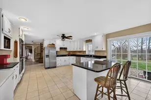 47 Singletary Ave, Sutton, MA 01590 - Photo 8