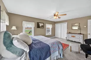 47 Singletary Ave, Sutton, MA 01590 - Photo 28