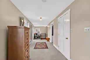 47 Singletary Ave, Sutton, MA 01590 - Photo 24