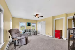 47 Singletary Ave, Sutton, MA 01590 - Photo 30
