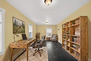 47 Singletary Ave, Sutton, MA 01590 - Photo 14