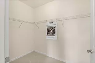 399 Neponset St, Canton, MA 02021 - Photo 18
