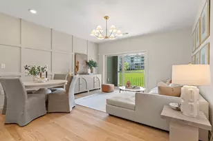 399 Neponset St, Canton, MA 02021 - Photo 10