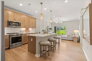 399 Neponset St, Canton, MA 02021 - Photo 4