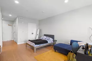 9 Central St, Somerville, MA 02143 - Photo 8