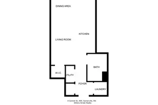 9 Central St, Somerville, MA 02143 - Photo 14