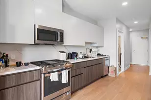 9 Central St, Somerville, MA 02143 - Photo 2