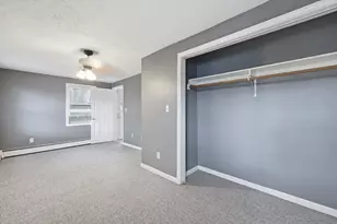 2597 Boston Rd, Wilbraham, MA 01095 - Photo 12