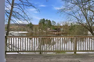 2597 Boston Rd, Wilbraham, MA 01095 - Photo 22