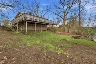 2597 Boston Rd, Wilbraham, MA 01095 - Photo 6