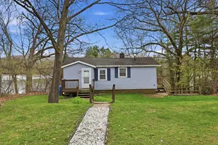 2597 Boston Rd, Wilbraham, MA 01095 - Photo 2