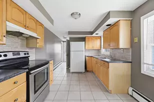 2597 Boston Rd, Wilbraham, MA 01095 - Photo 16