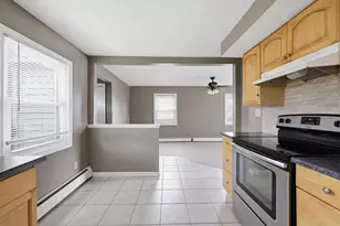2597 Boston Rd, Wilbraham, MA 01095 - Photo 14