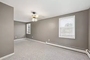 2597 Boston Rd, Wilbraham, MA 01095 - Photo 10