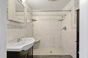2597 Boston Rd, Wilbraham, MA 01095 - Photo 8