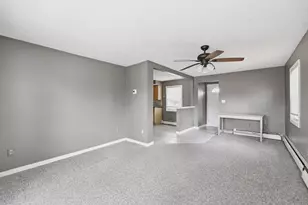 2597 Boston Rd, Wilbraham, MA 01095 - Photo 20