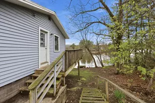 2597 Boston Rd, Wilbraham, MA 01095 - Photo 4