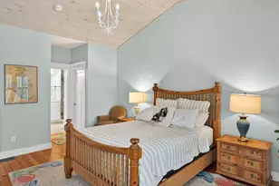6 Shutter Latch, Plymouth, MA 02360 - Photo 22