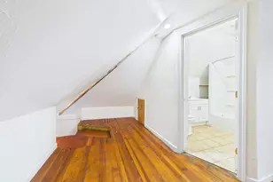 42 Fair St, New Bedford, MA 02740 - Photo 24