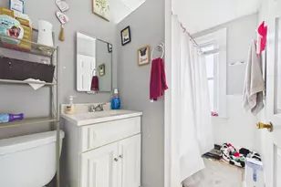 42 Fair St, New Bedford, MA 02740 - Photo 22
