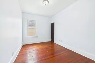 42 Fair St, New Bedford, MA 02740 - Photo 14
