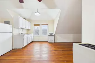 42 Fair St, New Bedford, MA 02740 - Photo 28