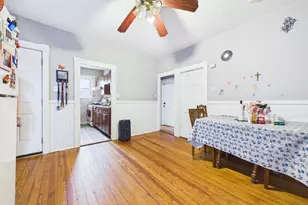 42 Fair St, New Bedford, MA 02740 - Photo 18