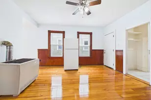 42 Fair St, New Bedford, MA 02740 - Photo 8
