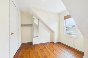 42 Fair St, New Bedford, MA 02740 - Photo 32