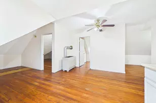 42 Fair St, New Bedford, MA 02740 - Photo 26