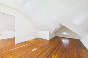 42 Fair St, New Bedford, MA 02740 - Photo 30
