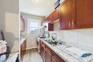 42 Fair St, New Bedford, MA 02740 - Photo 20