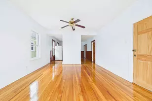 42 Fair St, New Bedford, MA 02740 - Photo 6