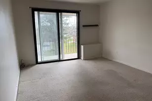 176 Maple Ave, Rutland, MA 01543 - Photo 10