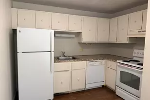 176 Maple Ave, Rutland, MA 01543 - Photo 6