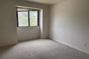 176 Maple Ave, Rutland, MA 01543 - Photo 18