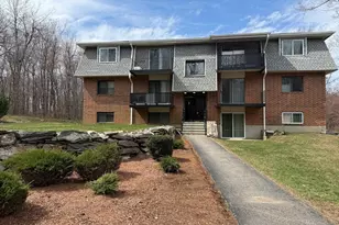 176 Maple Ave, Rutland, MA 01543 - Photo 22